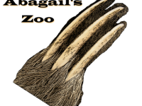 Abagail’s Zoo